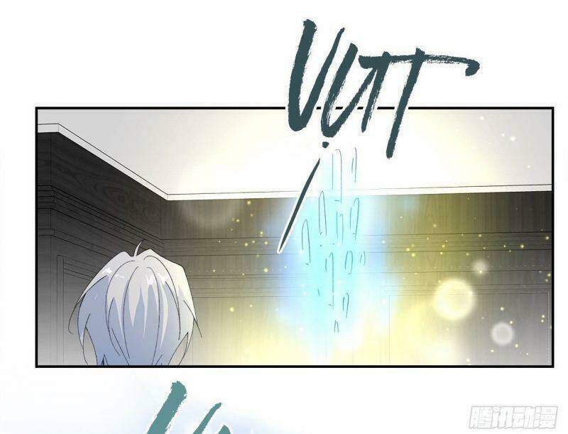 Ảnh Đế Yêu Hồ: Chapter 62