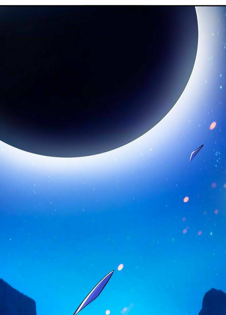 Người Yêu Khát Máu Của Tôi: Chapter 65