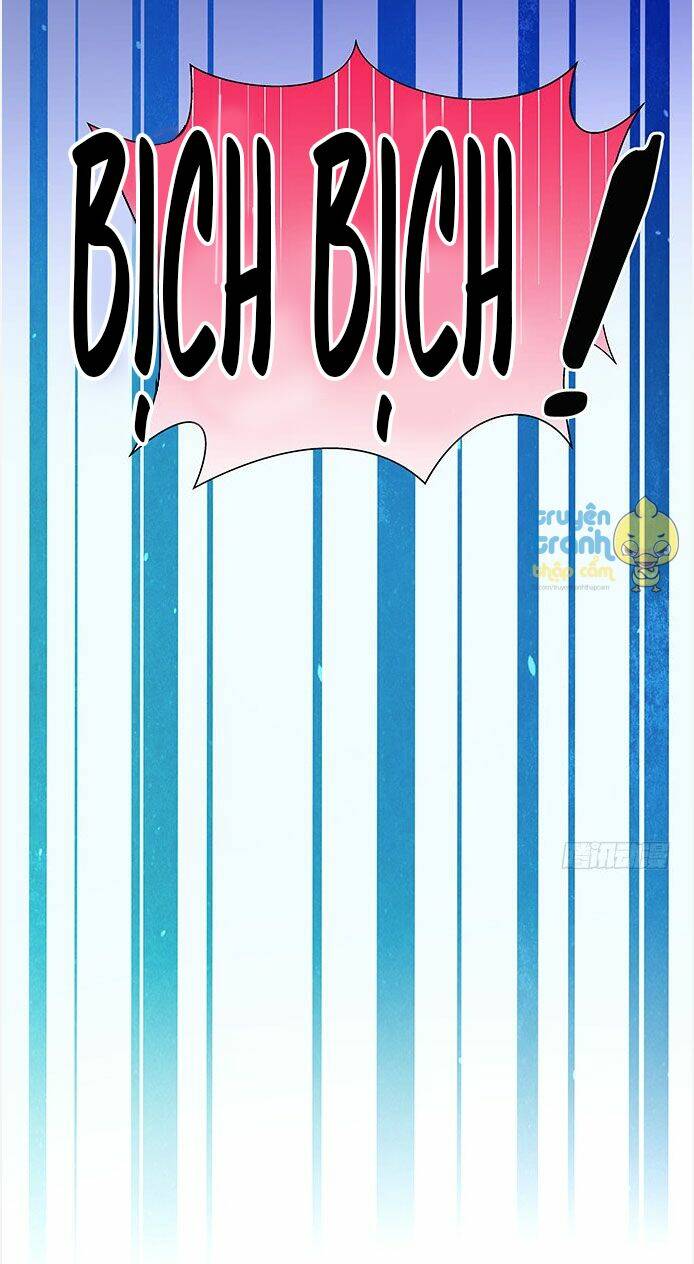 Trọng Sinh Để Ngủ Với Ảnh Đế: Chapter 81