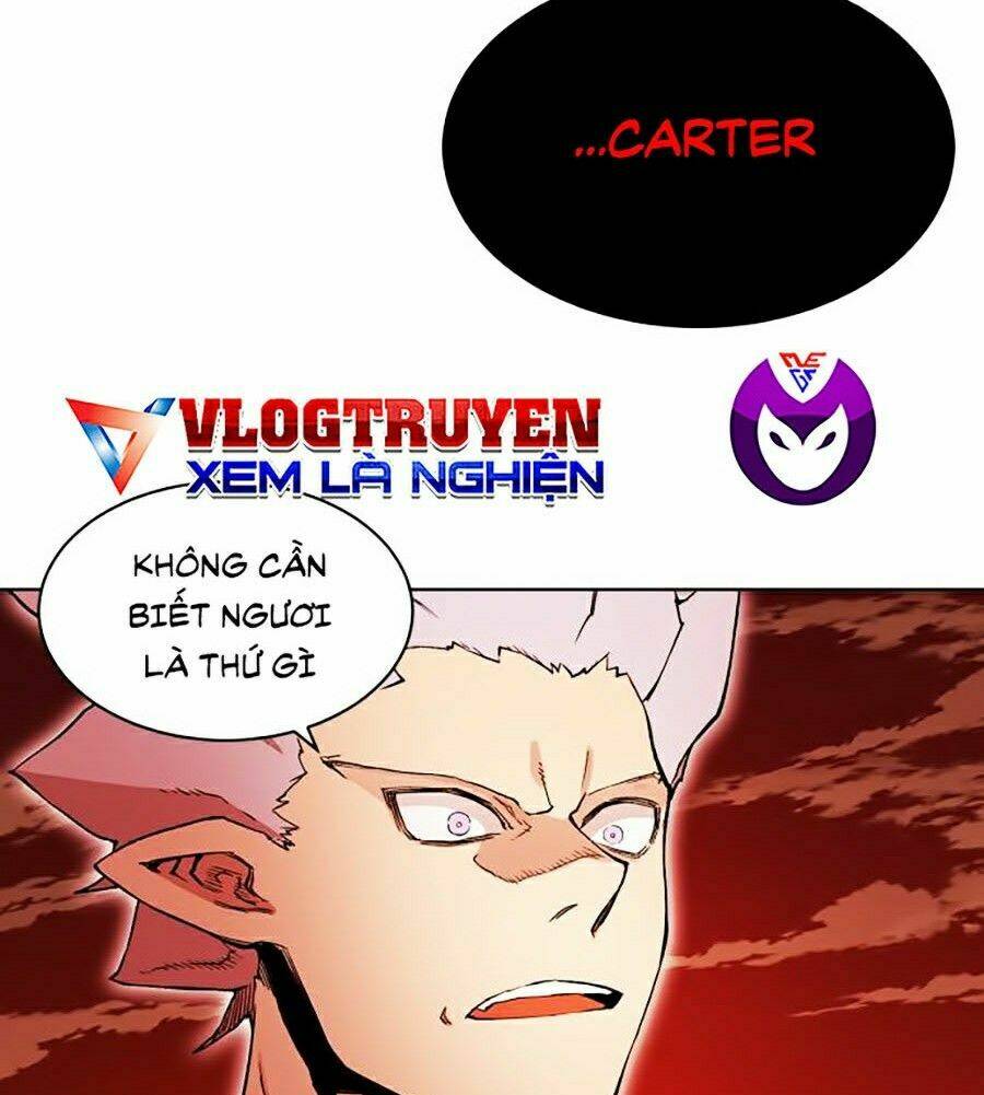 Hard Core Leveling Warrior Ss2: Chapter 87