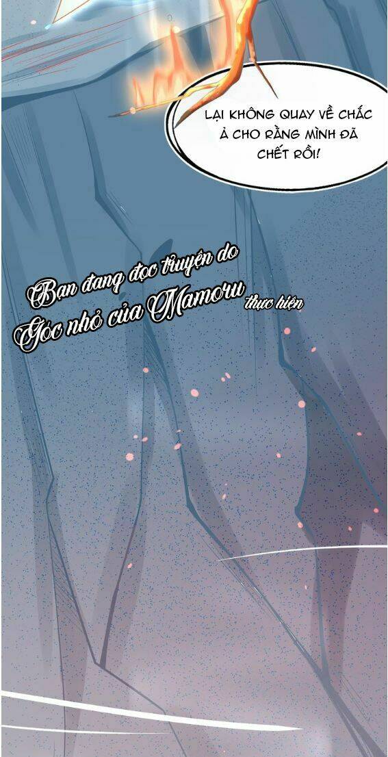 Bổn Vương Phi Có Roi Trong Tay: Chapter 5