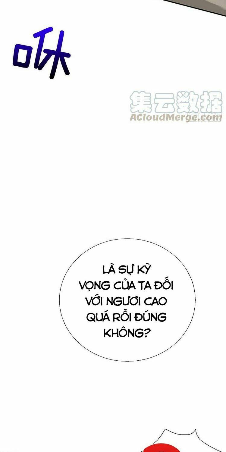 Học Sĩ Tái Sinh: Chapter 154