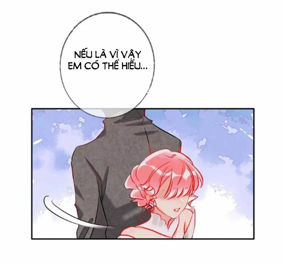 Kế Hoạch Đánh Chiếm Của Công Chúa Nghèo: Chapter 33