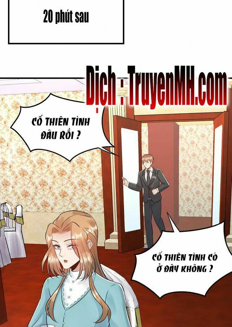 Trong Sinh Chi Ức Vạn Ảnh Hậu Yếu Thượng Vị: Chapter 140