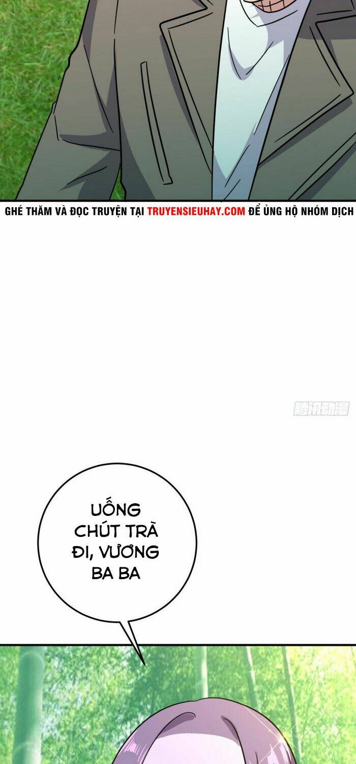 Đại Gia Livestream Vạn Giới: Chapter 79