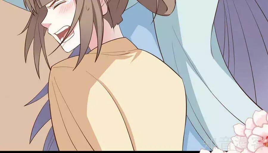 Đích Nữ Hữu Độc: Chapter 52