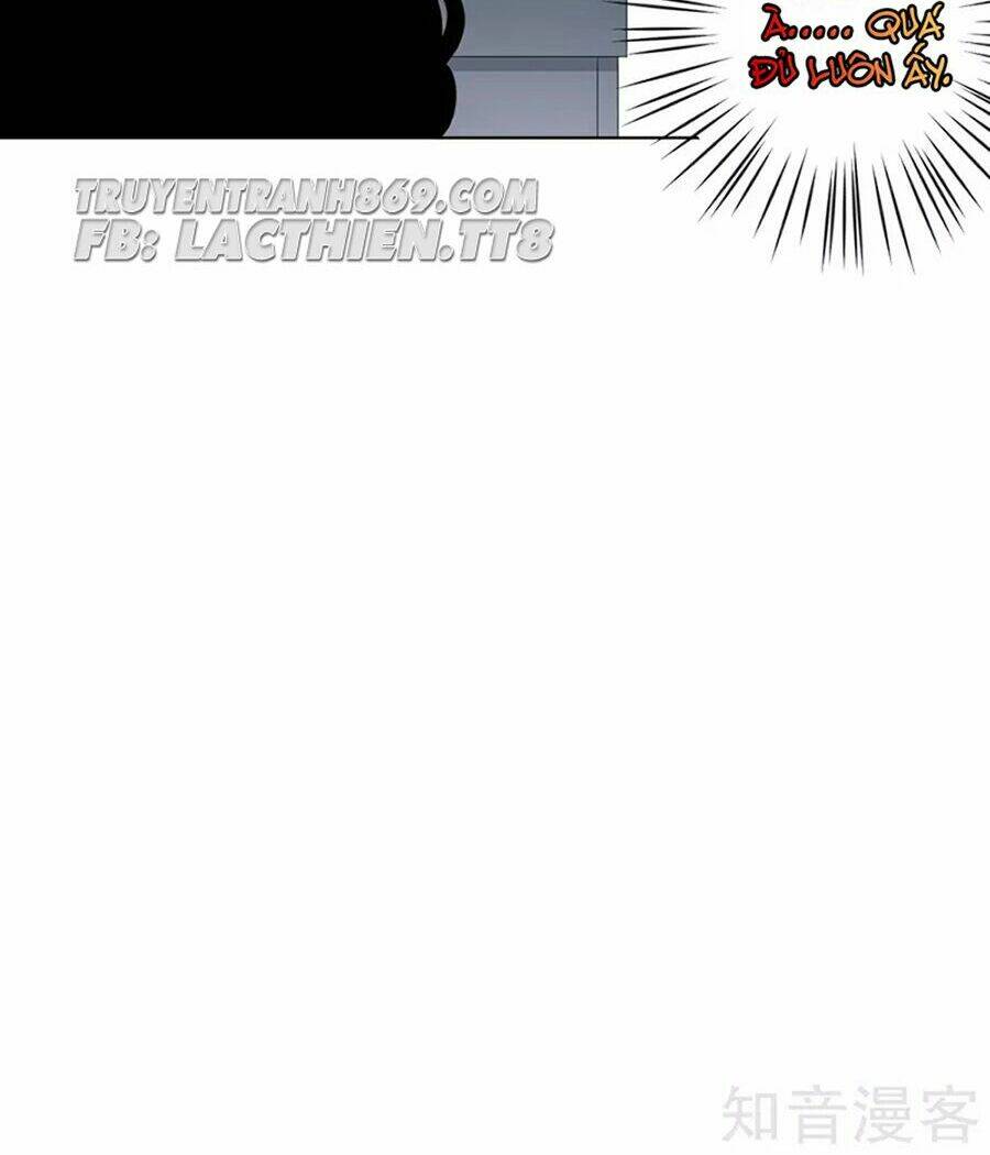 Tôi Bị Tổng Tài Ám Hại: Chapter 145