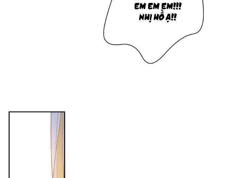 Giai Điệu Của Sự Va Chạm: Chapter 40