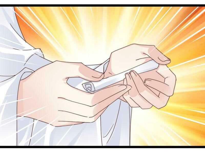Tuyệt Thế Độc Phi Của Tà Vương: Chapter 55