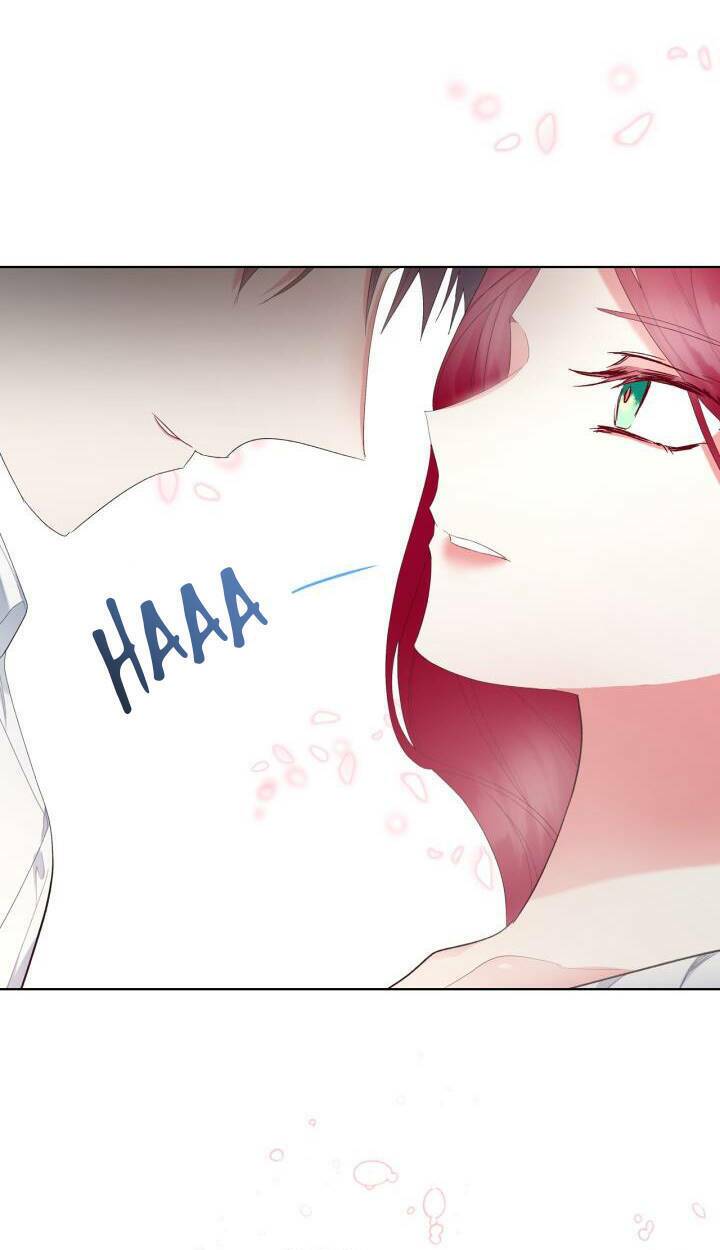 Kẻ Tạo Ra Nữ Phản Diện: Chapter 71.2