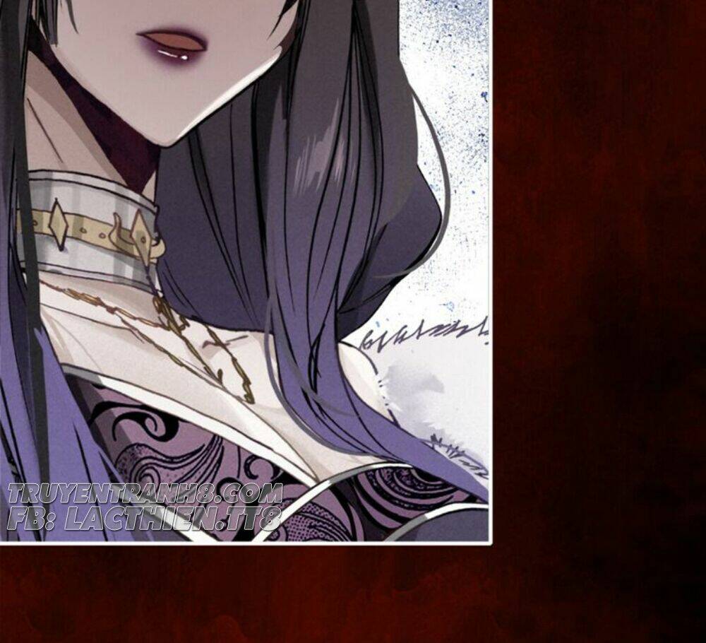 Đế Sư Tại Thượng: Chapter 25