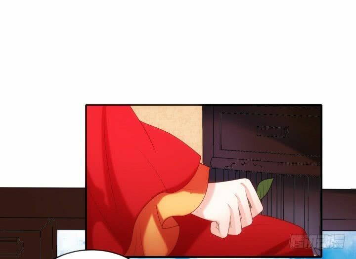 Đô đốc đại nhân sủng thê kí: Chapter 13.1