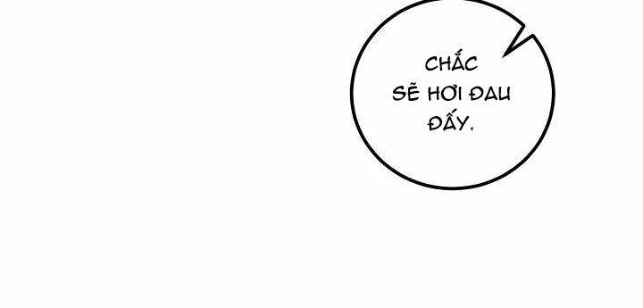Kẻ Cắp Mặt Trăng: Chapter 47