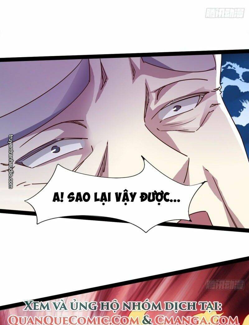 Kiếm Đồ: Chapter 51