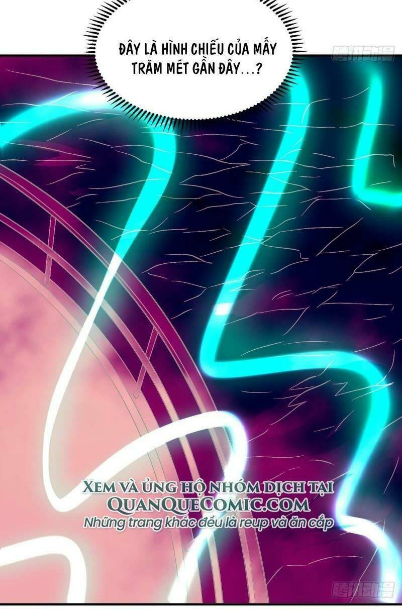 Danh Sách Kẻ Phản Diện: Chapter 75