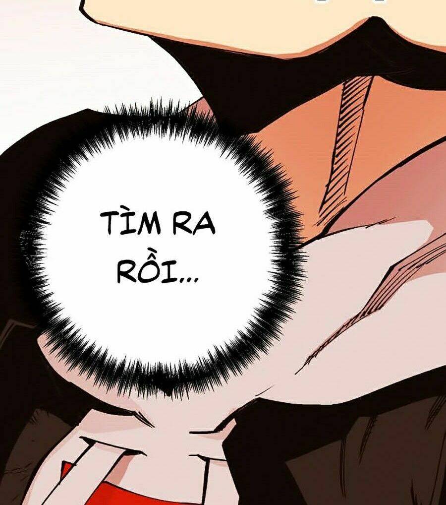 Hard Core Leveling Warrior Ss2: Chapter 101