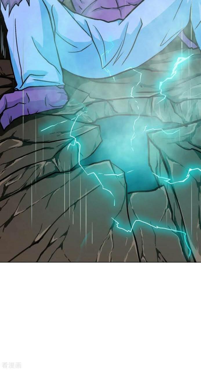 Hệ Thống Tiên Tôn Tại Đô Thị: Chapter 60