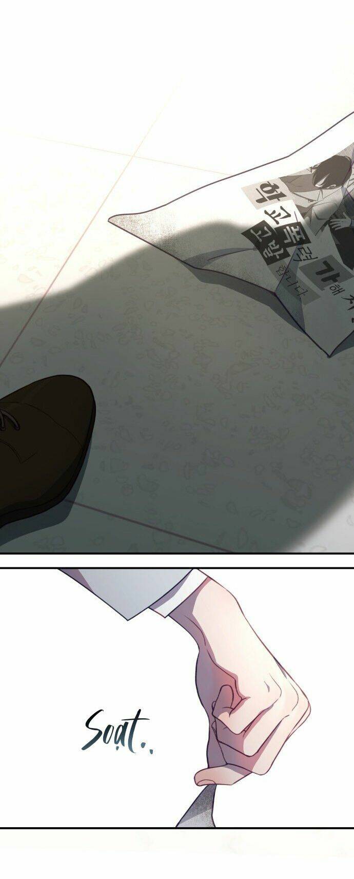 Lạy Chúa! Xin Hãy Để Con Trở Thành Ác Ma: Chapter 8