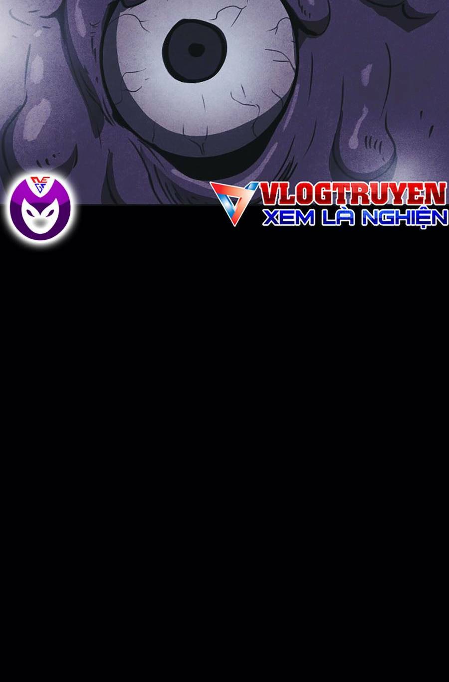 Cậu Bé Shotgun: Chapter 38