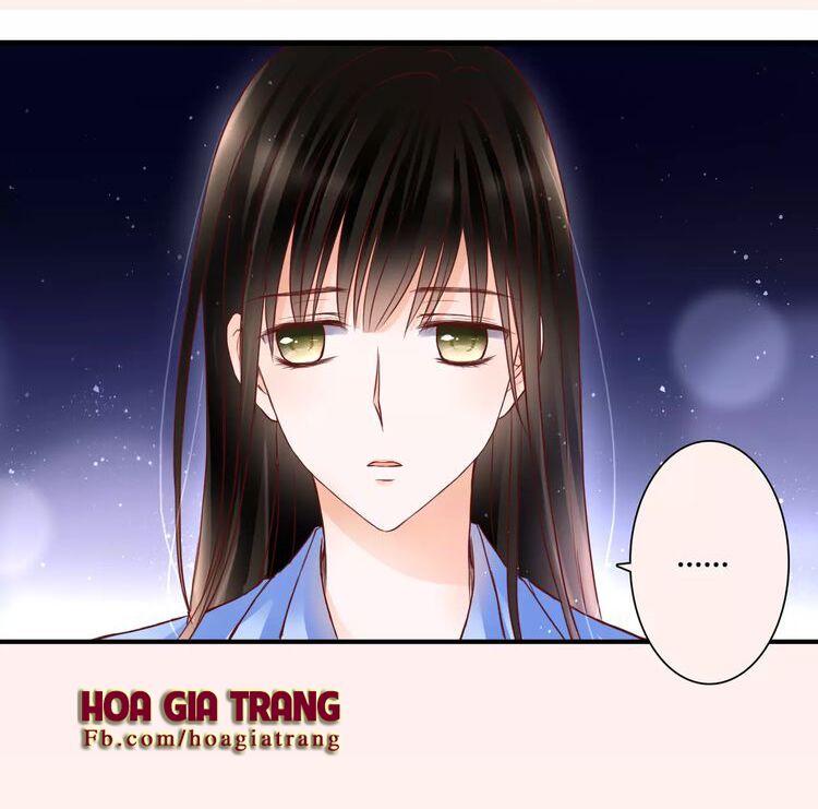 Ở lại thế kỷ này: Chapter 8