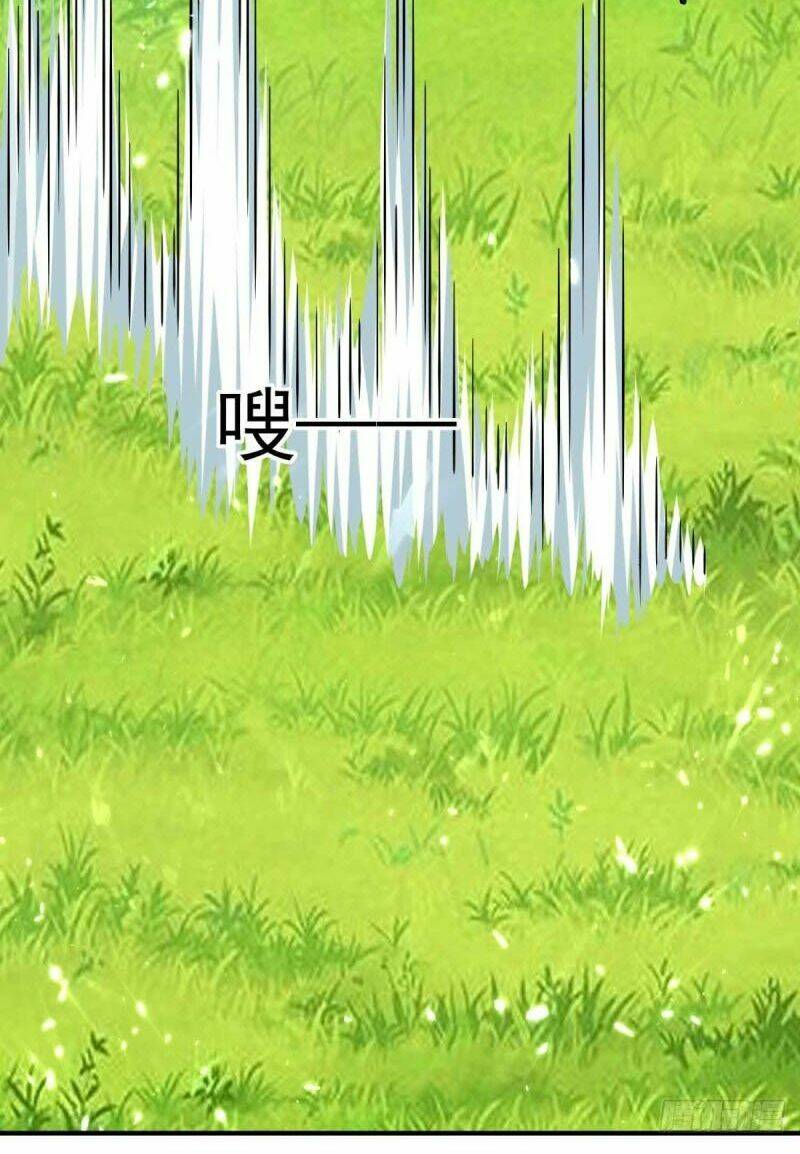 Vạn Giới Tiên Vương: Chapter 155