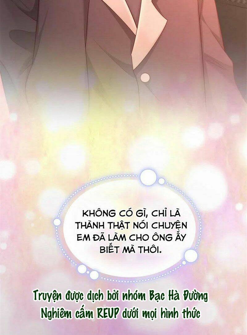 Nam Thần Truy Thê Chỉ Nam: Chapter 121.1