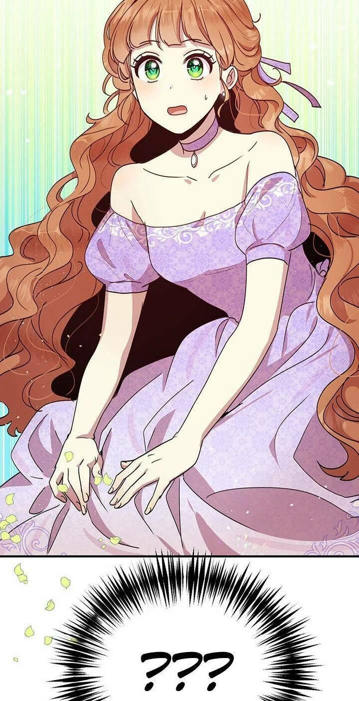 Công Tước, Loạn Vừa Thôi!: Chapter 45