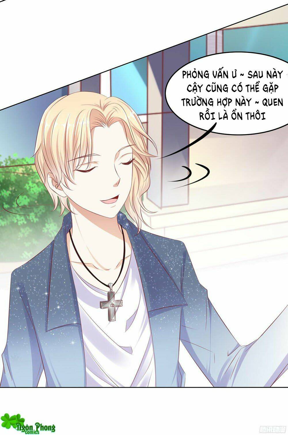 Hoàng Đế “Phế Vật” Tiến Hóa Sử: Chapter 42