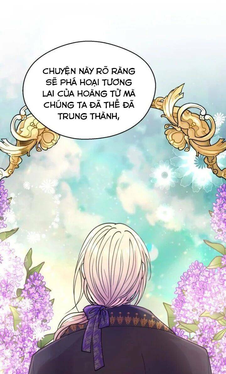 Roelin Bước Đến Tương Lai: Chapter 6