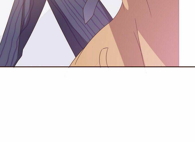 Tình Yêu Ba Tuyến: Chapter 13