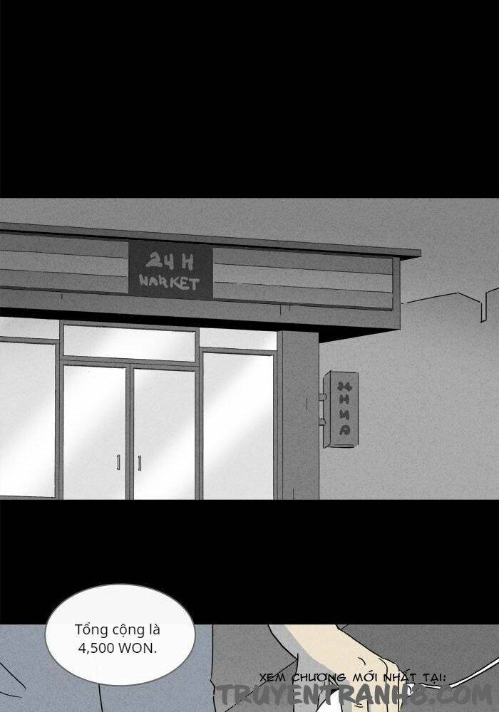 Những Câu Chuyện Bất Thường: Chapter 138