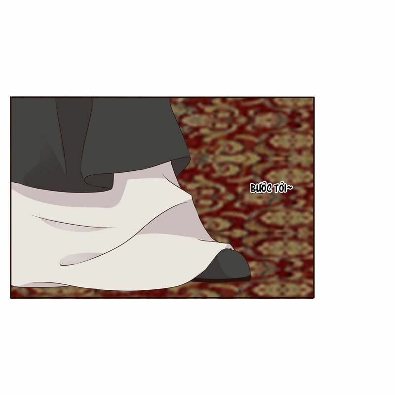 Thông Linh Phi: Chapter 178
