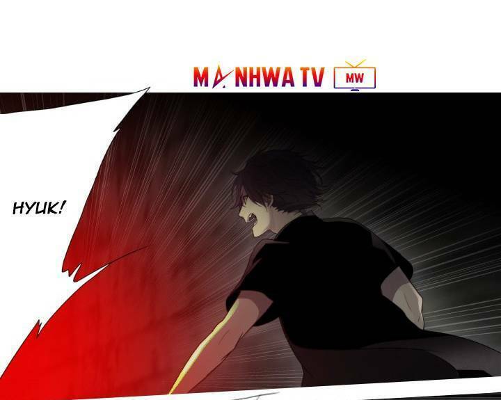 Người Cống Hiến: Chapter 36