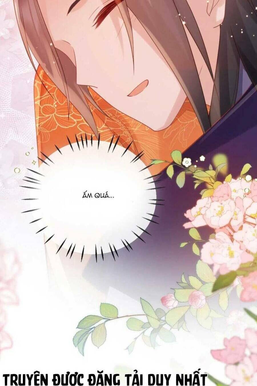 Mau Xuyên Không Rửa Tội Cho Nhân Vật Phản Diện: Chapter 140