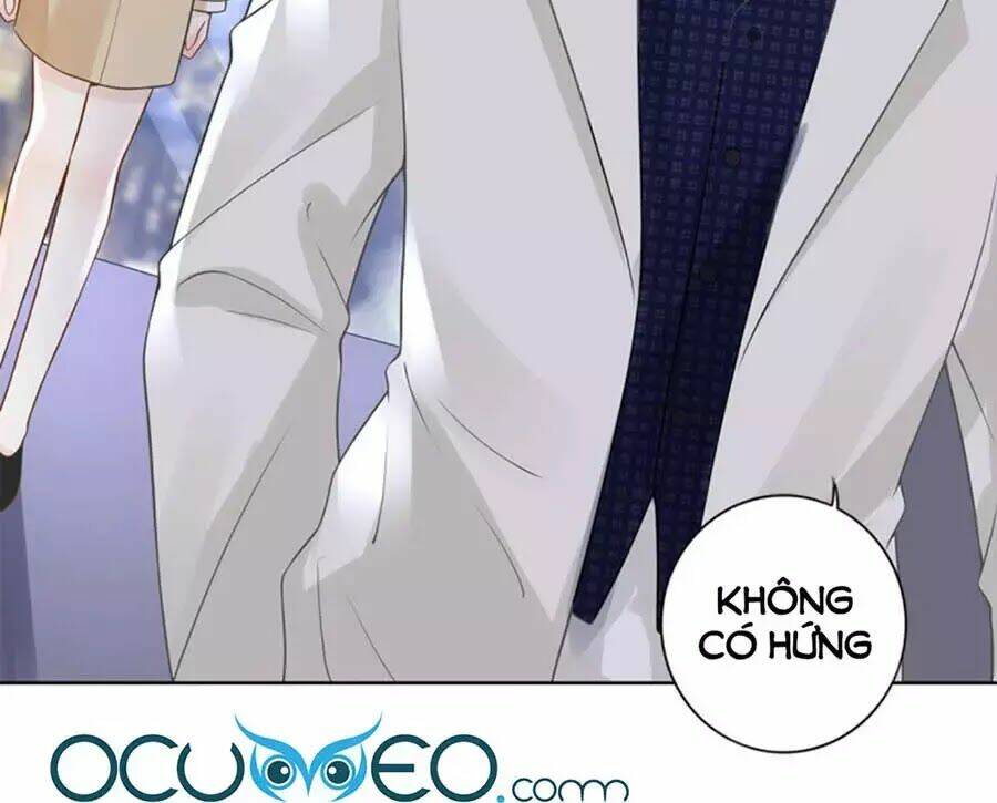 Bạn Trai Điều Khiển Giấc Mơ: Chapter 51