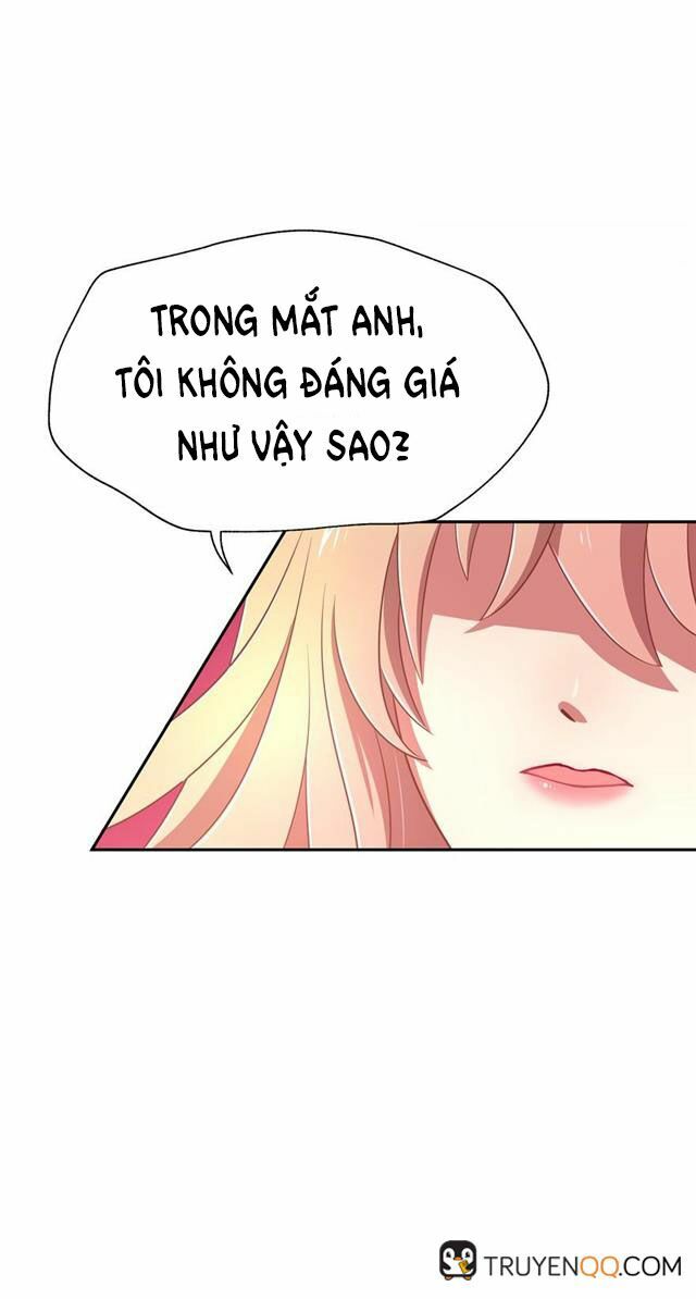 Phép tắc yêu đương của Ma Vương: Chapter 16