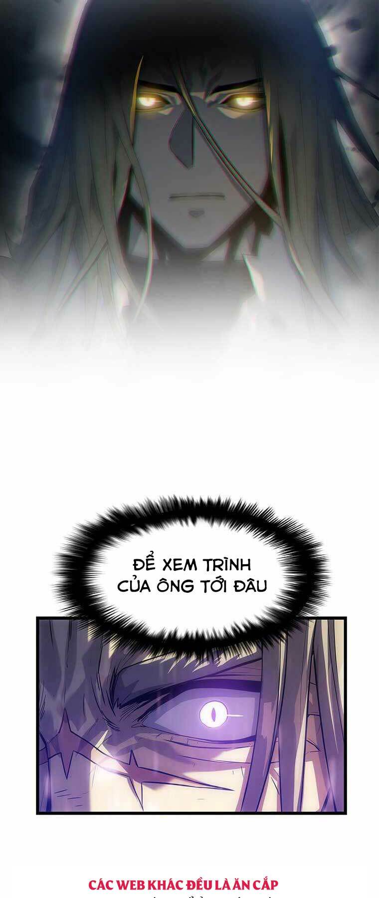 Hậu Duệ Của Hổ: Chapter 11