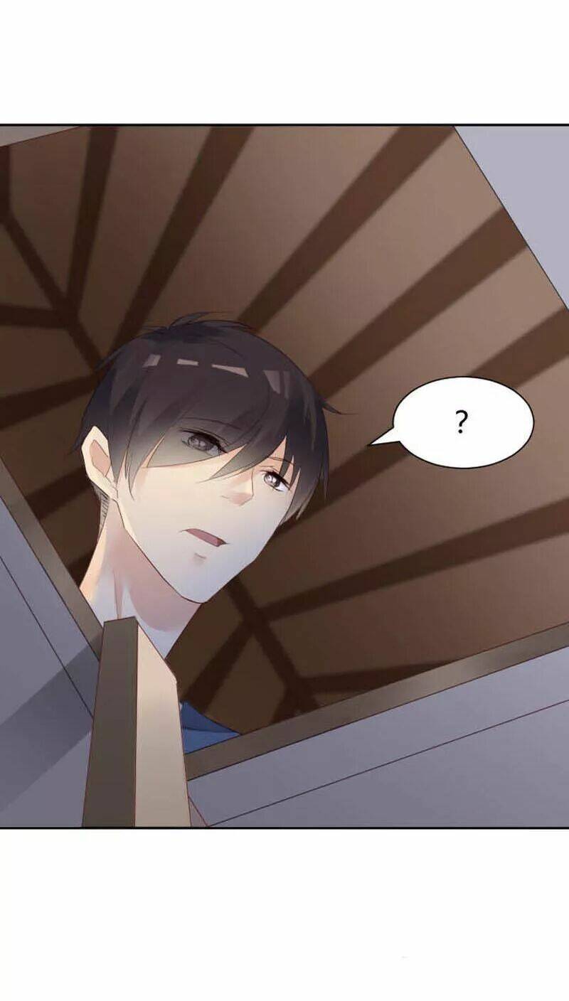 Nam Thần Là Một Đôi: Chapter 73