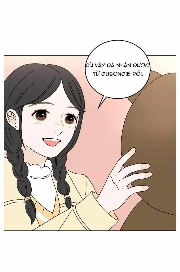 30 Phút Bước Đi Bên Em: Chapter 67