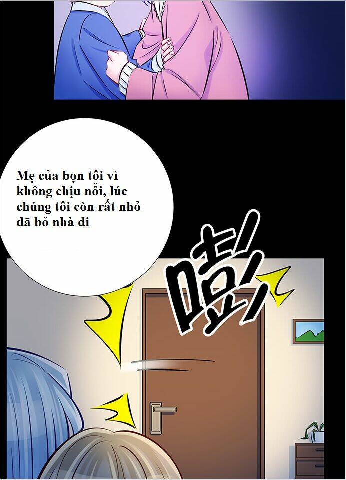 Trọng Sinh Để Ngủ Với Ảnh Đế: Chapter 129