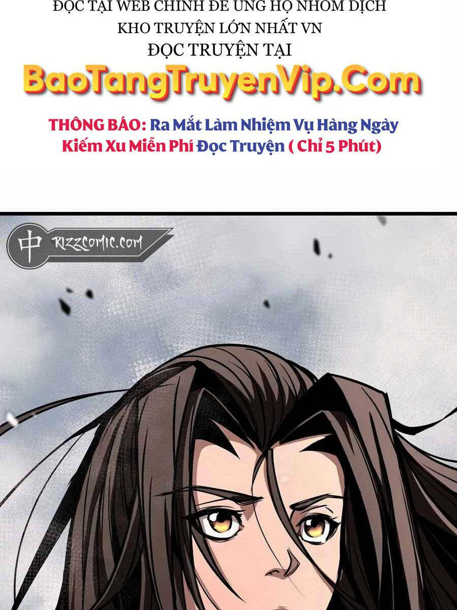 Đông Phương Bất Bại: Chapter 5.5