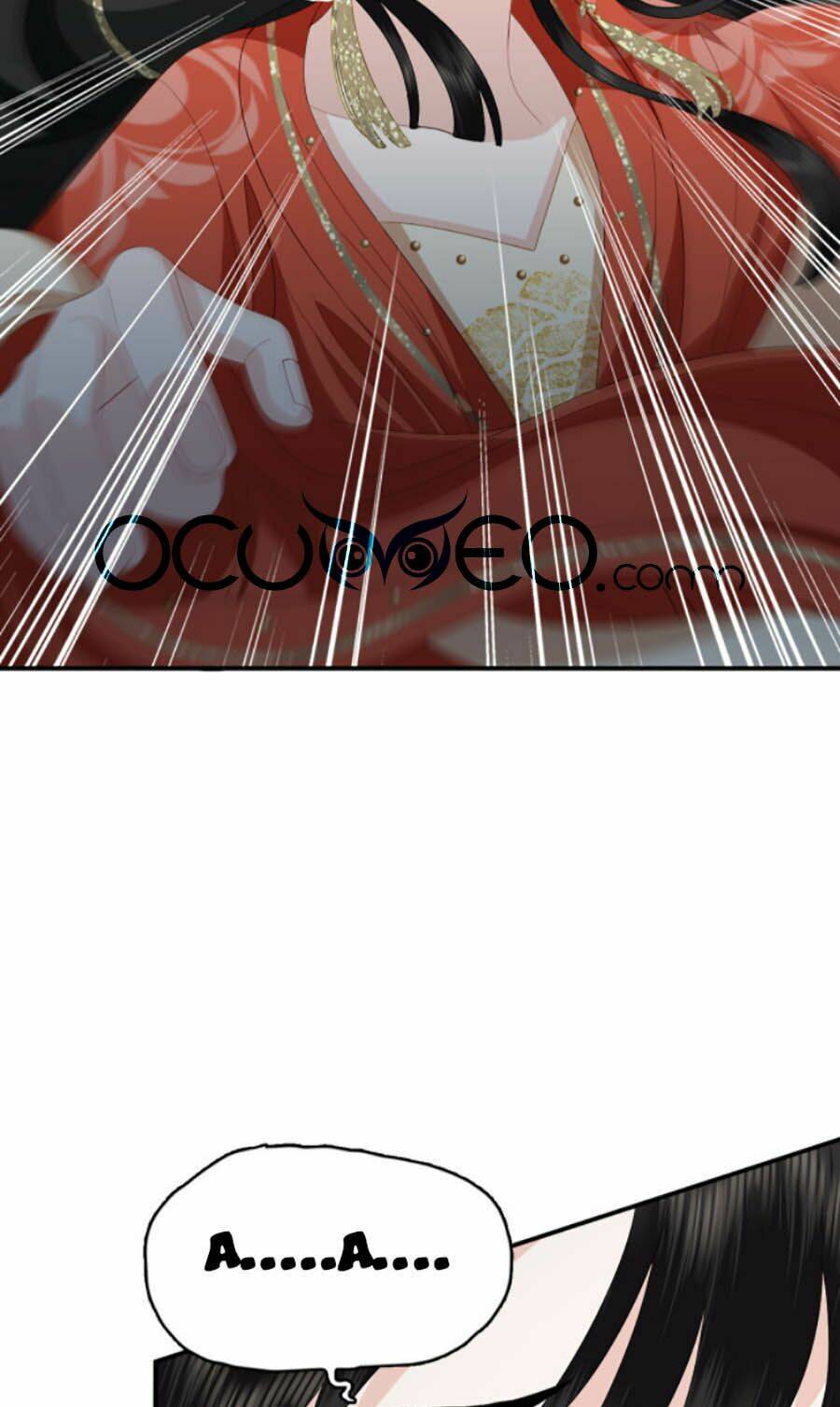 Điều Hương Vương Phi: Chapter 4