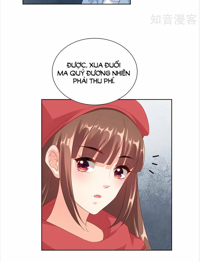 Người Yêu Ẩn Hình Của Ảnh Đế: Chapter 62