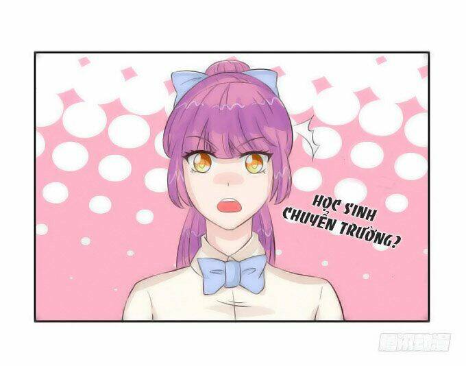 Ma Vương Luyến Ái Chỉ Nam: Chapter 62