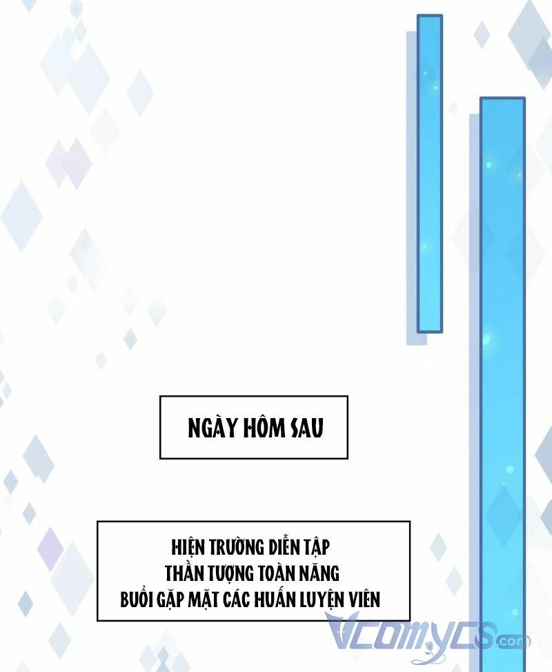 Nữ Phụ Như Tôi Cũng Có Ngày Ra Mắt: Chapter 33