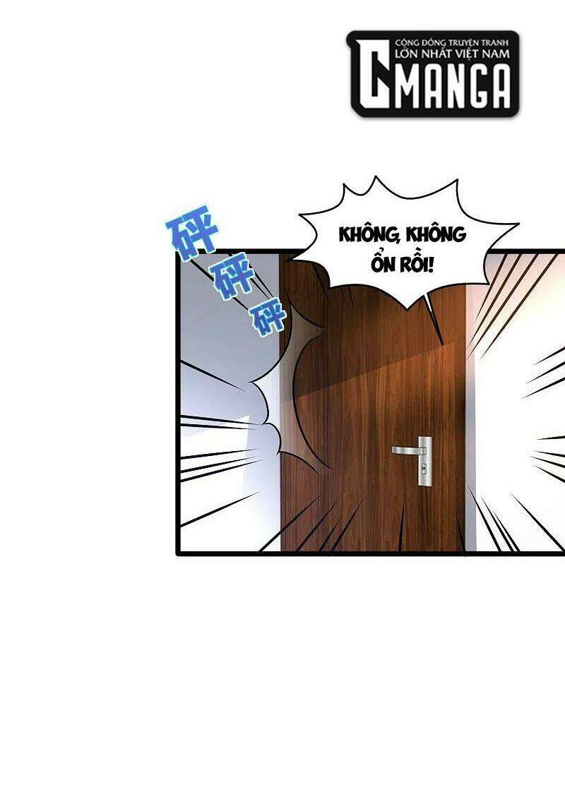 Đô Thị Tà Vương: Chapter 222