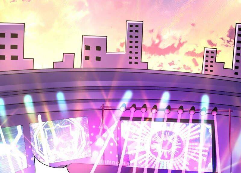 Siêu Năng Phân Hóa: Chapter 6