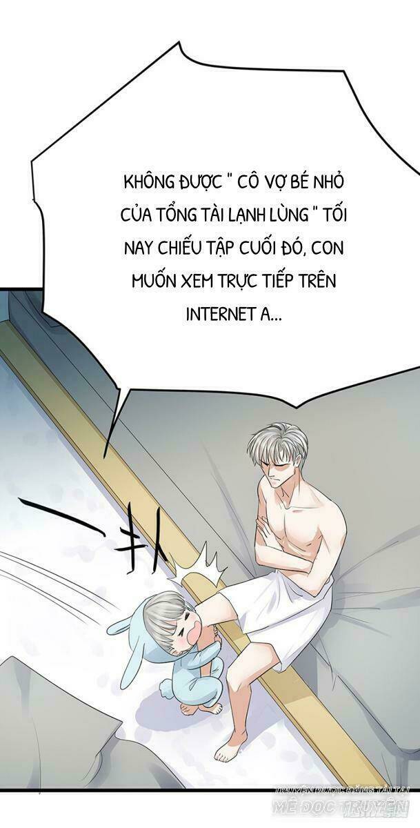 Chào Buổi Sáng, Ức Vạn Manh Thê: Chapter 6