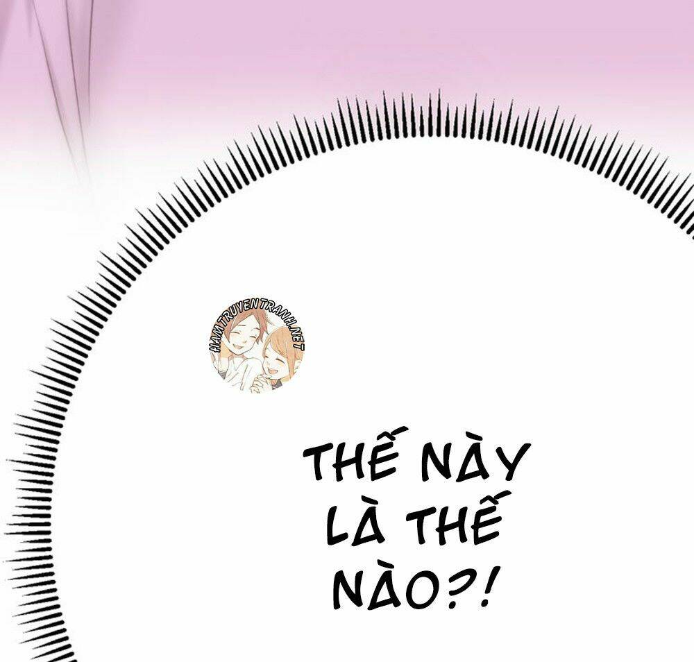 Viện Bảo Tàng Tâm Nguyện: Chapter 29.3