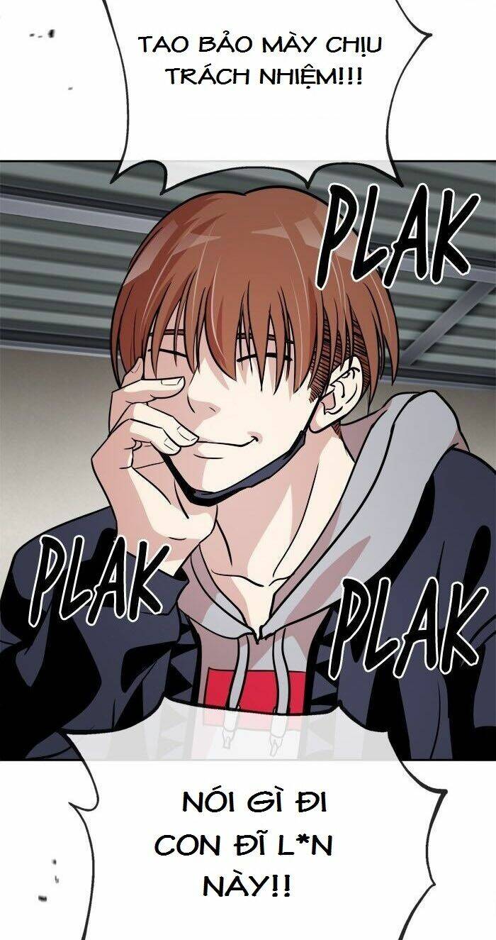 Change (Jinyuan): Chapter 53